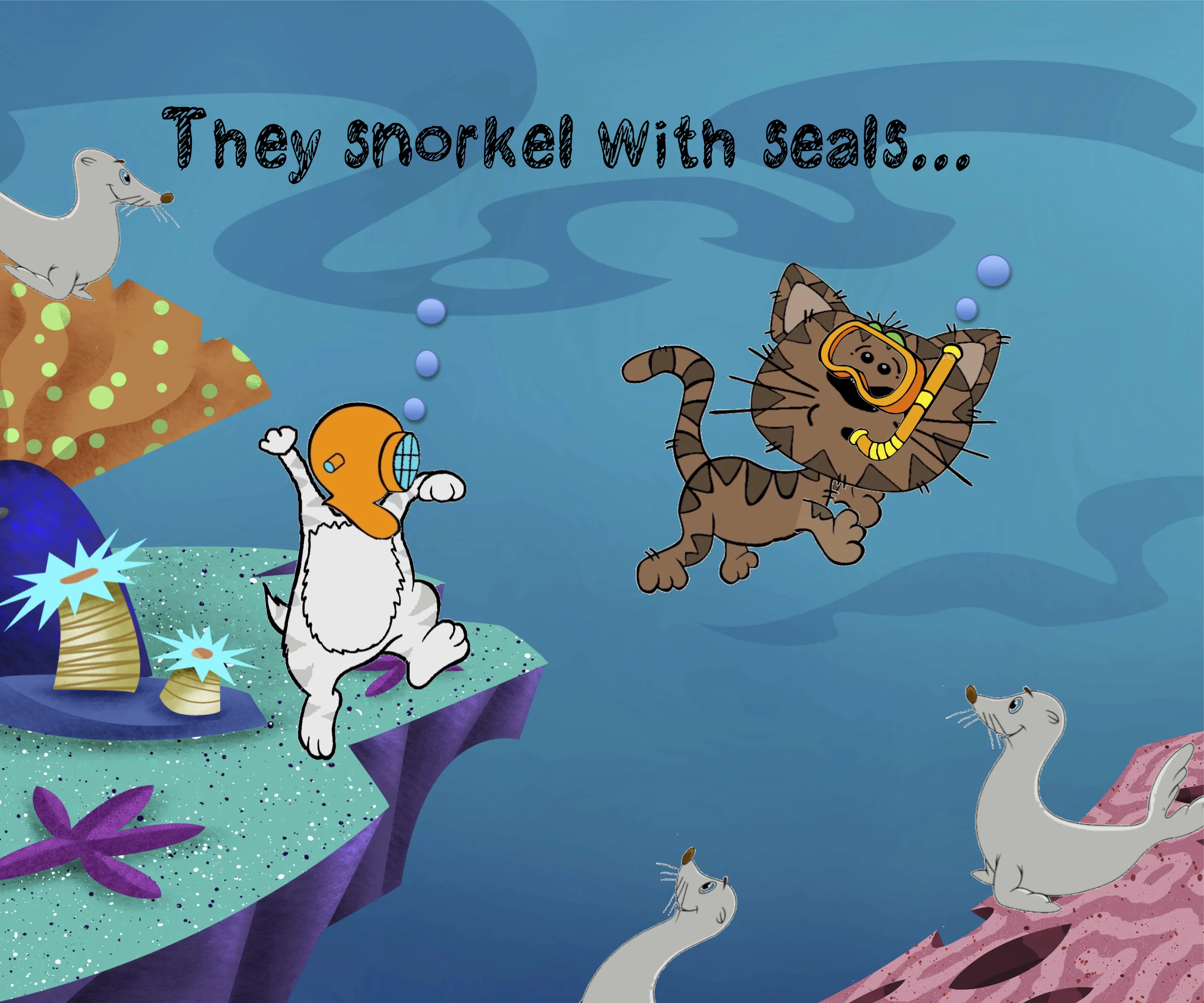 snorkelwithseals.jpg