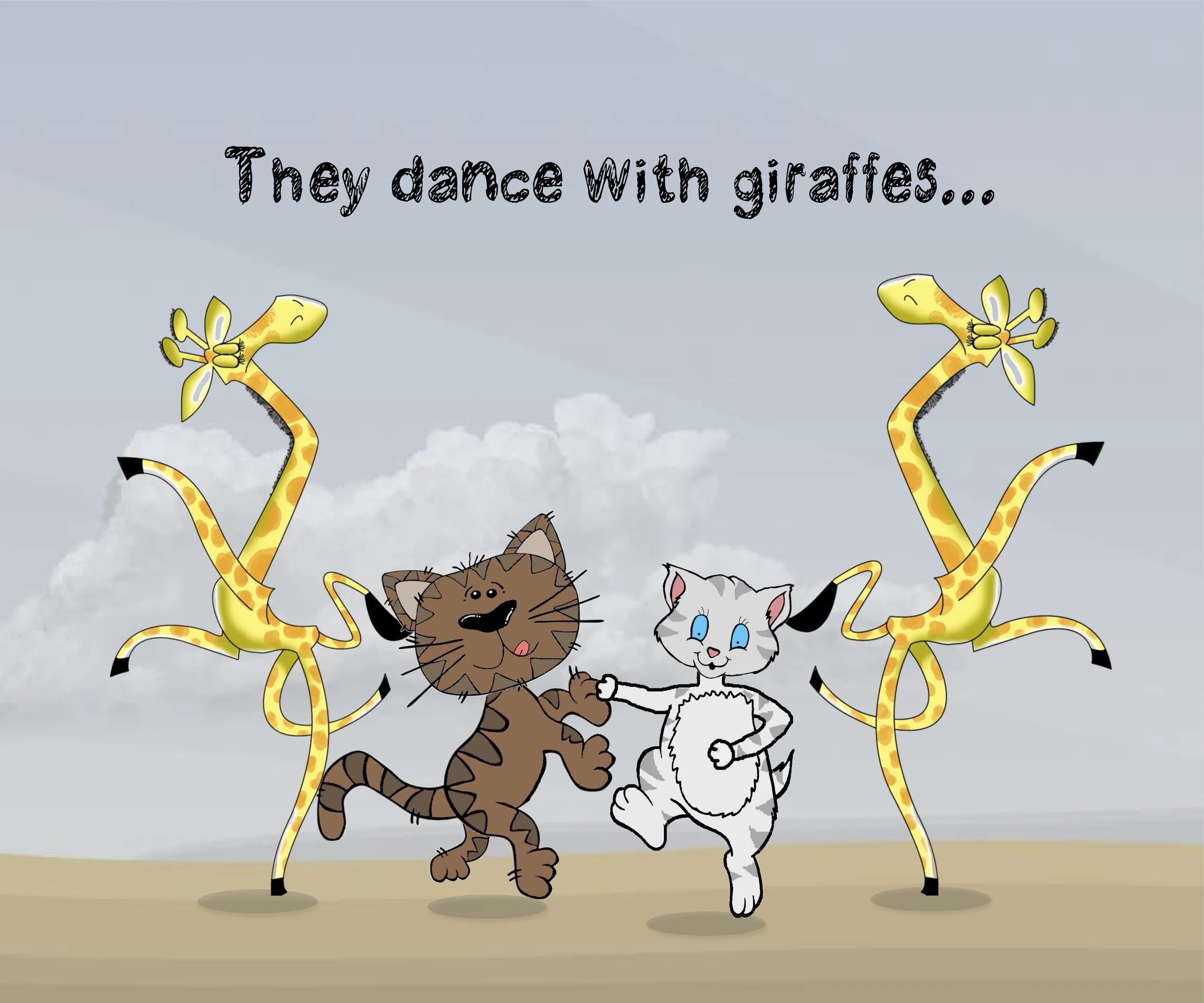 dancegiraffes.jpg