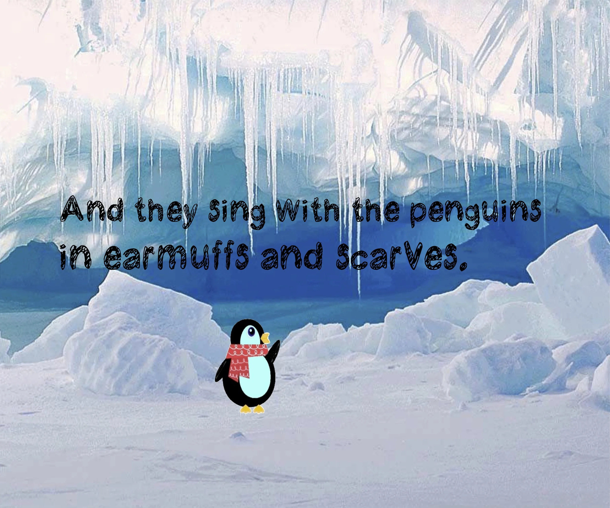 penguinspage1.jpg