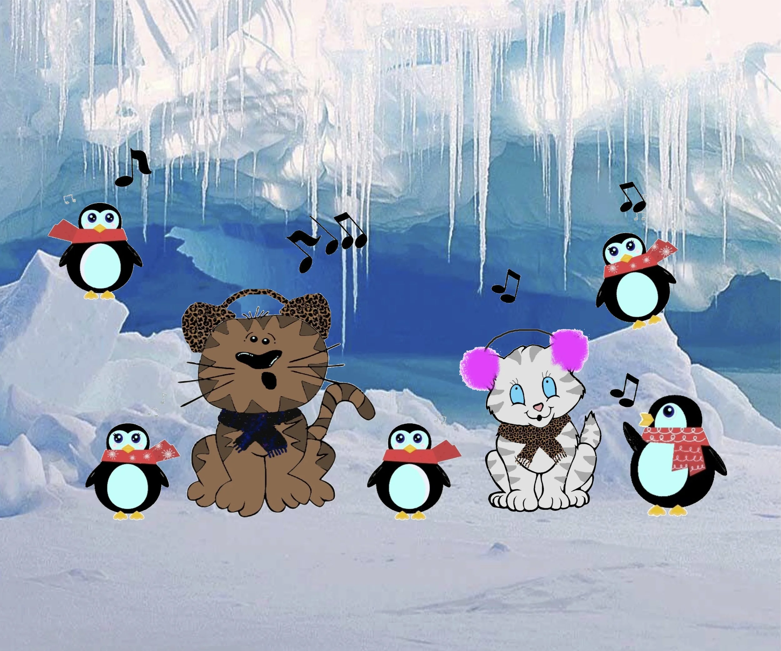 penguinspage22.jpg
