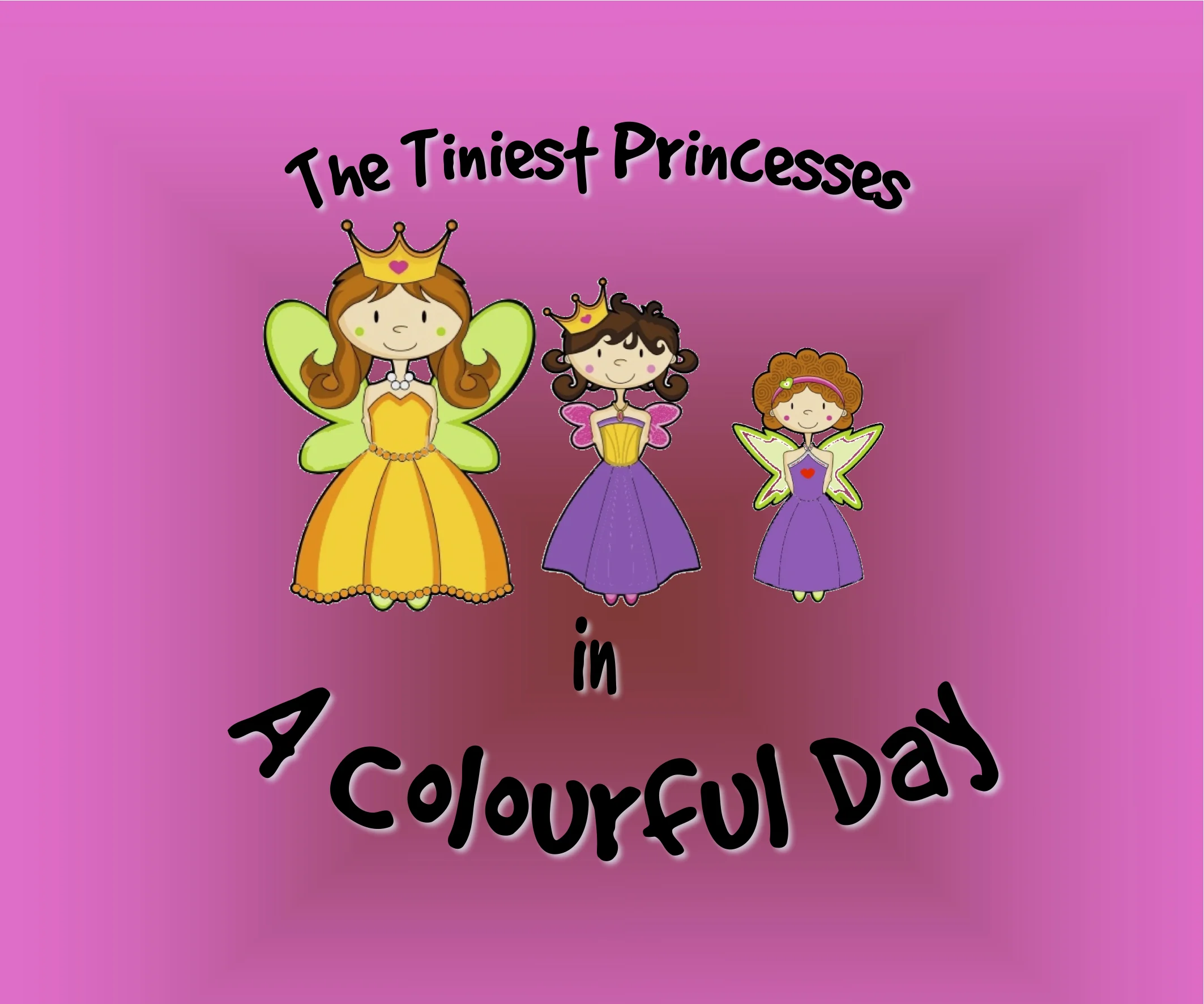 PrincessCover.jpg