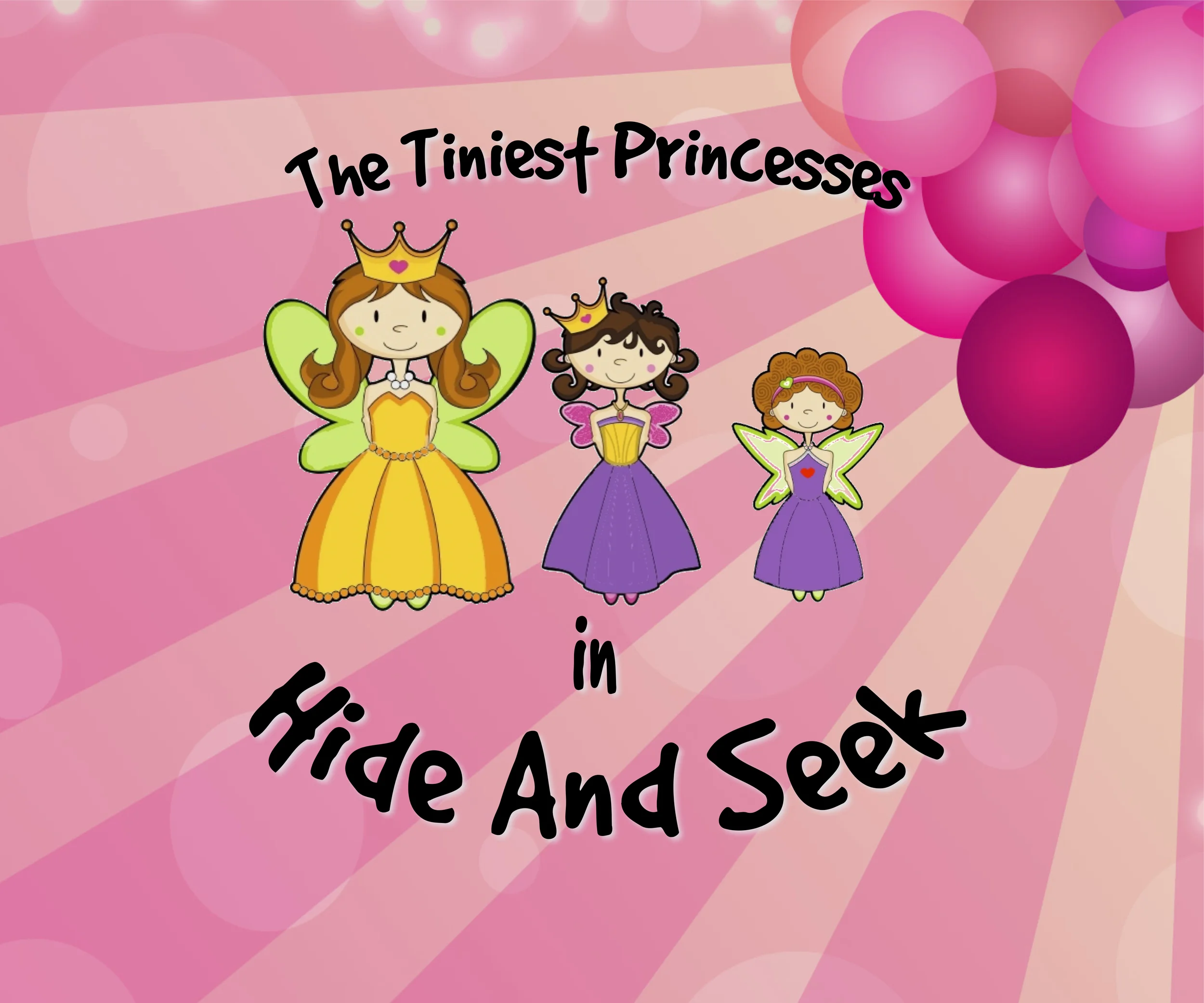 Princess2Cover.jpg