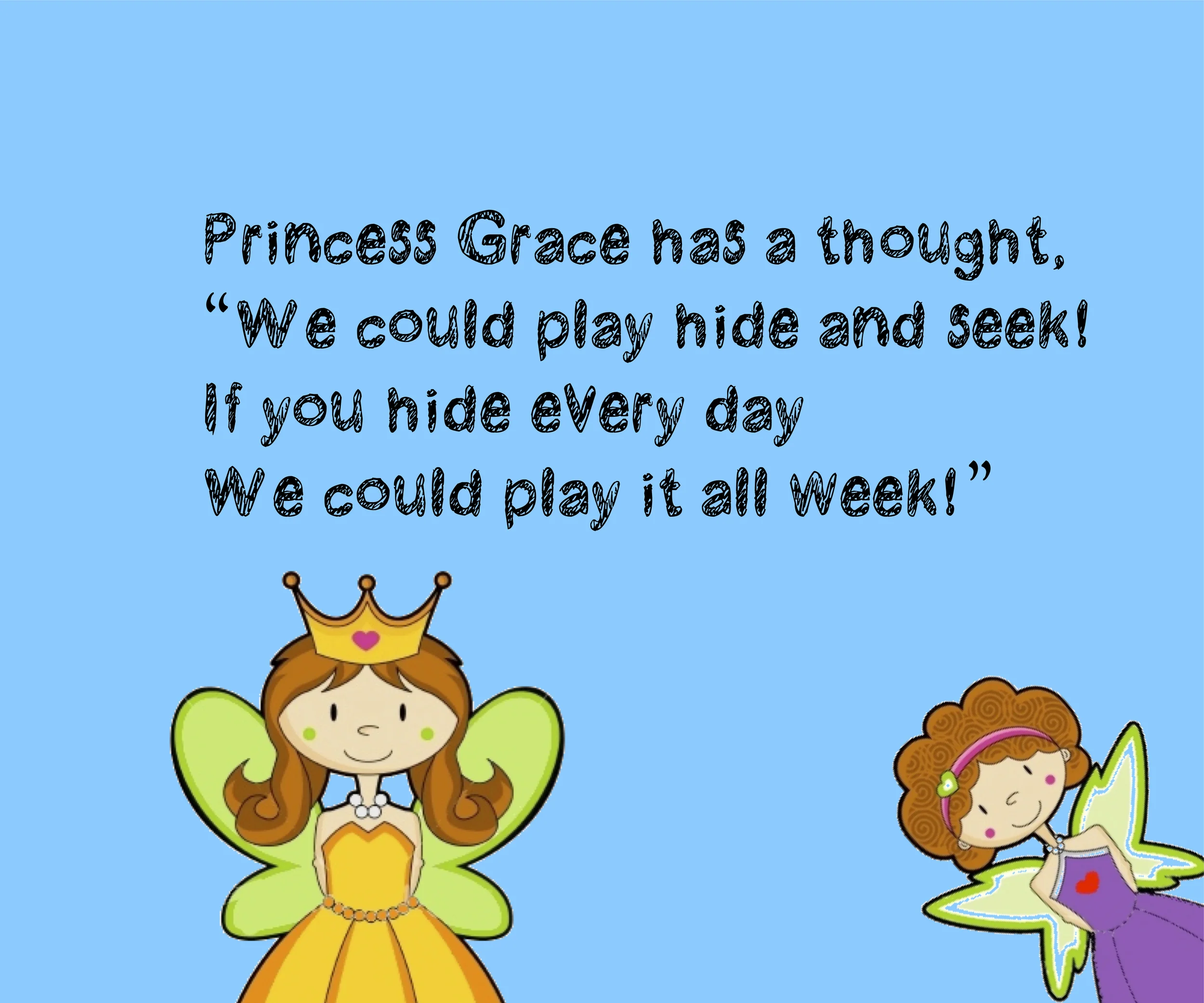 Page6.jpg
