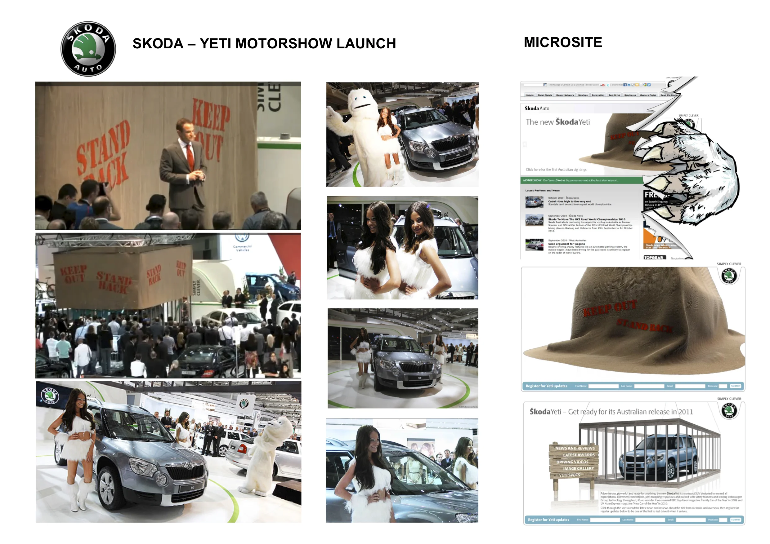 Yeti Experiential.jpg