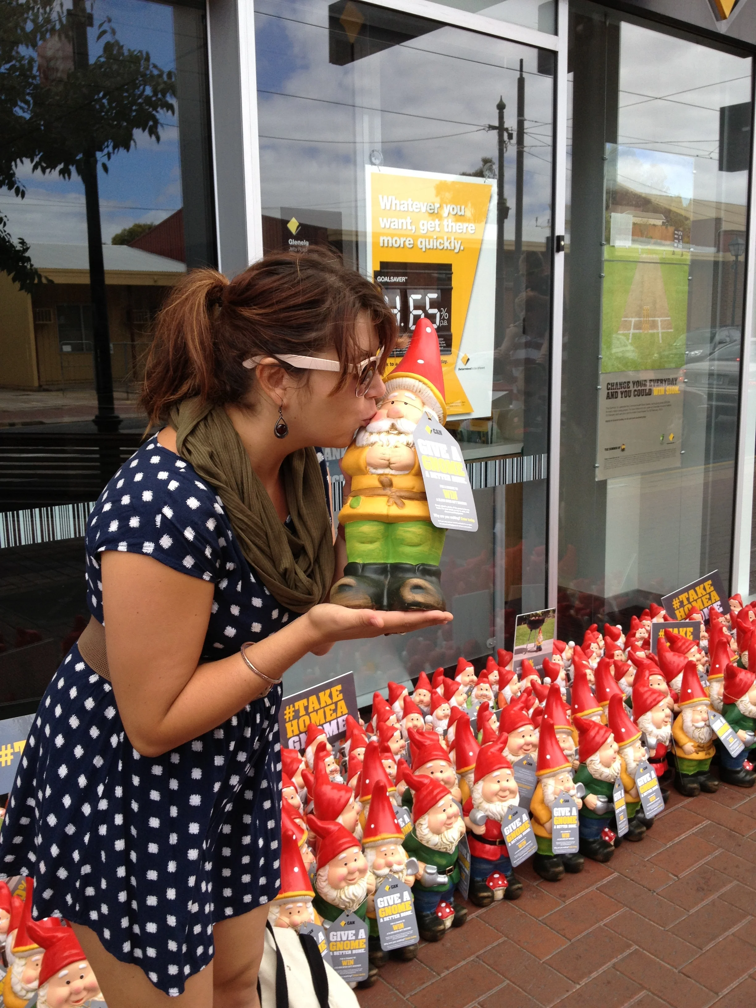 CommBank Gnomes_1.jpeg