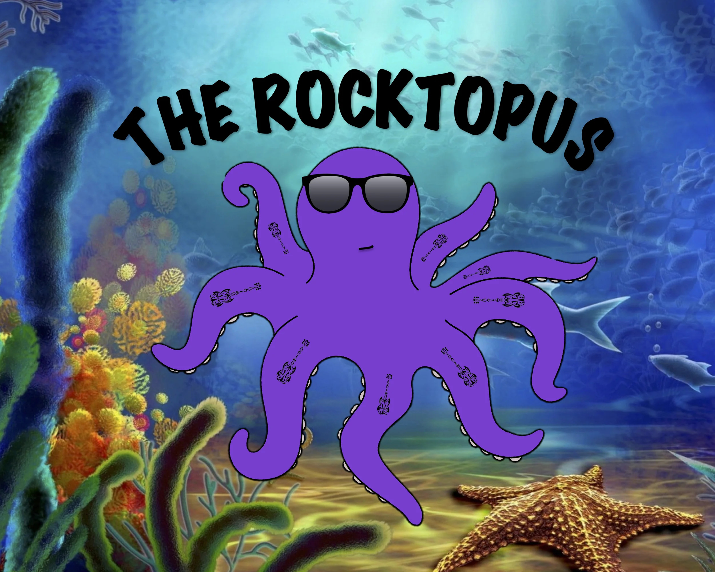 Cover 1.jpeg
