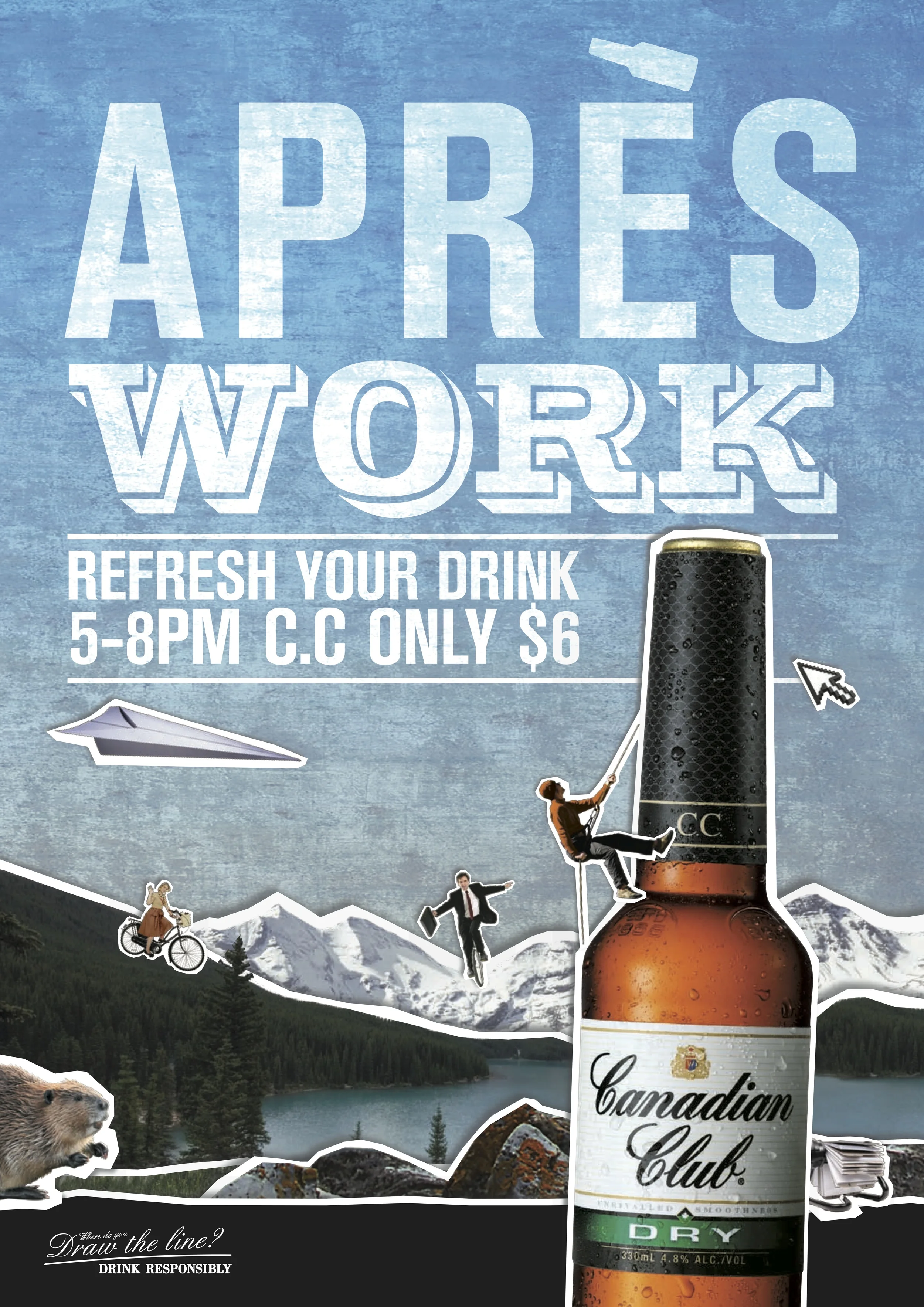 CAN0023_APRES WORK_A2 POSTER.jpg