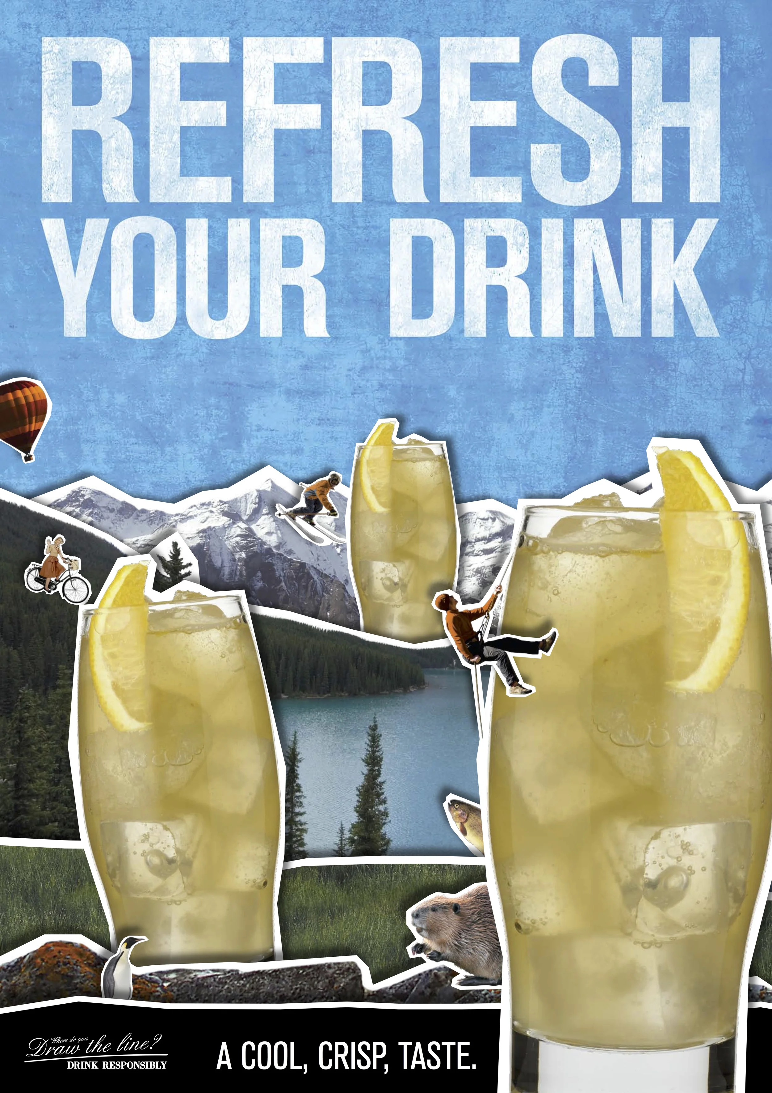 CAND0038 SYD FILM FES A2.jpg