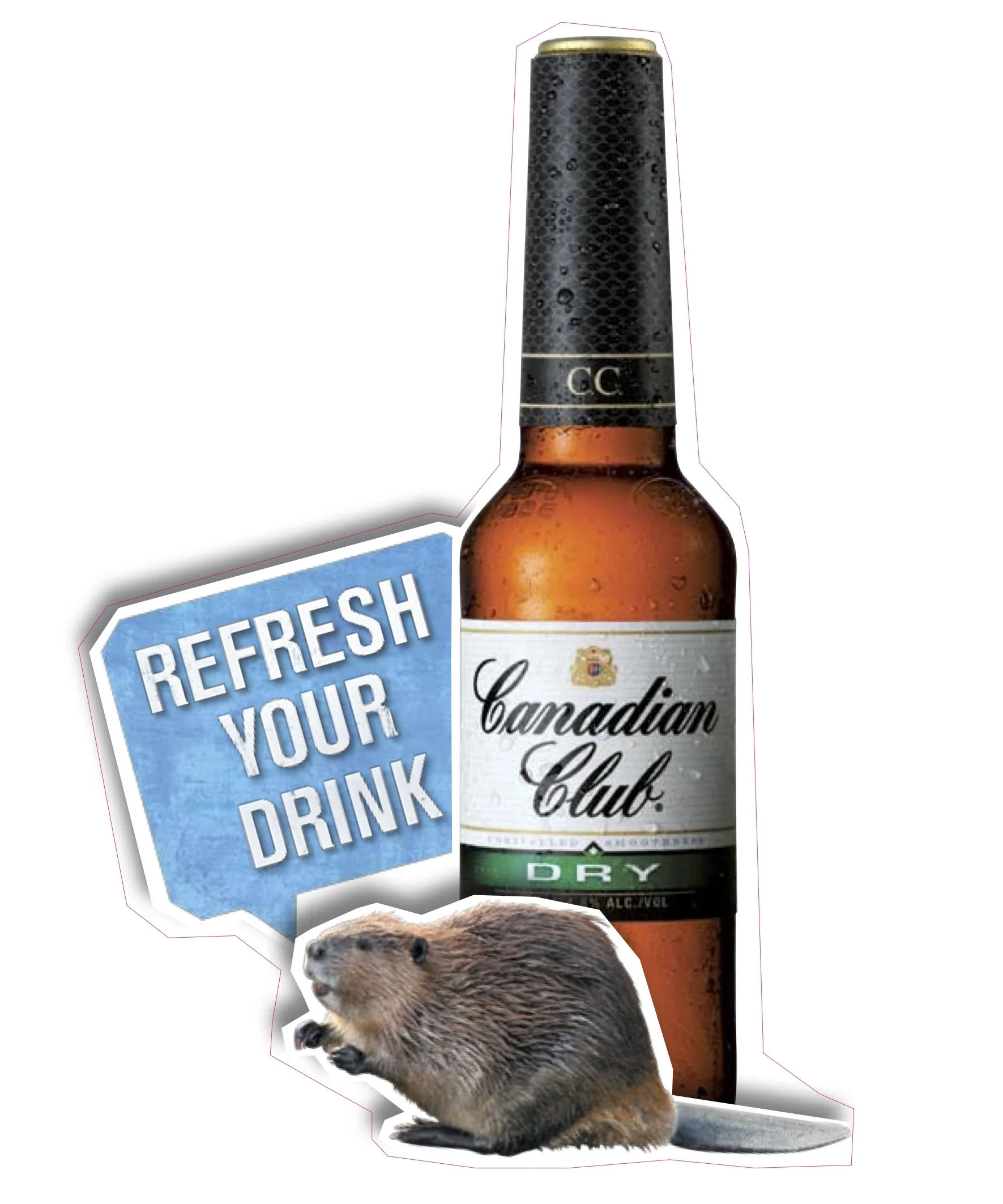 CAN0043 BEAVER DECAL E_Final.jpg