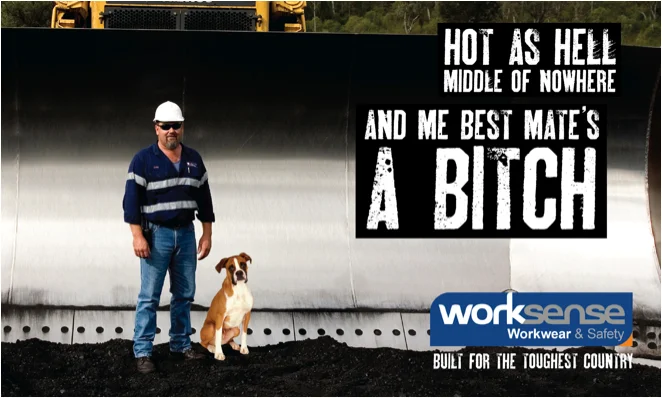 Worksense Outdoor 3.jpg