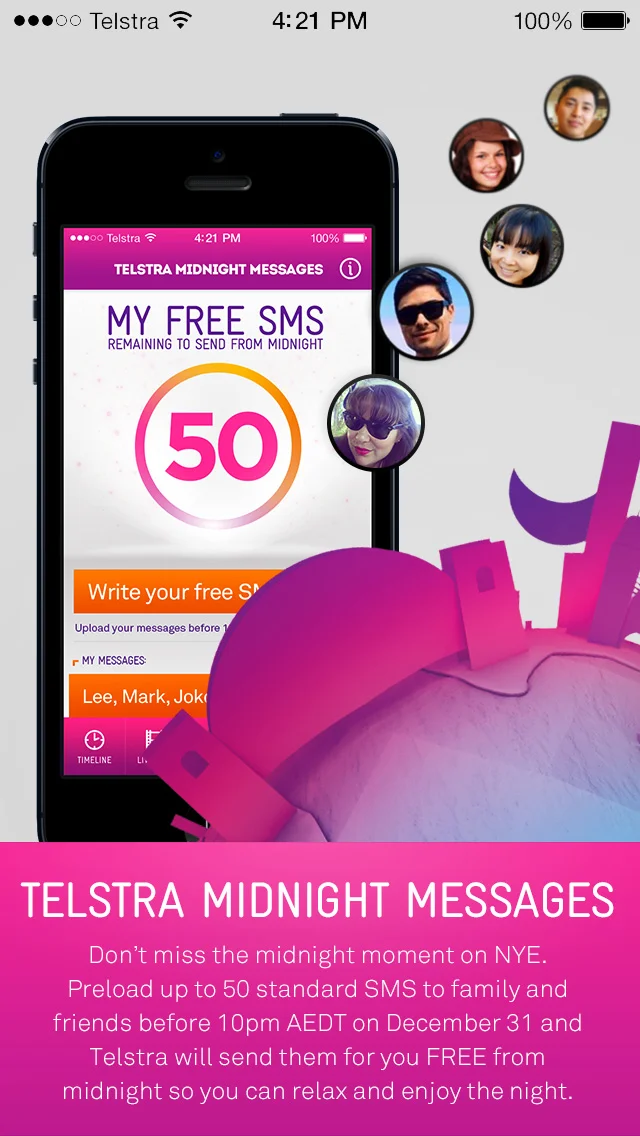 R481_TelstraSNYE_MobileApp4.jpg