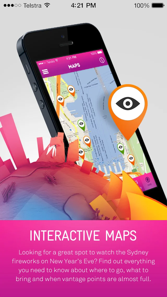R481_TelstraSNYE_MobileApp5.jpg