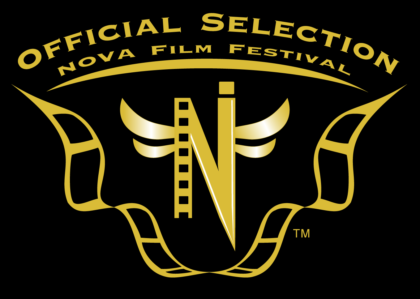 NOVA Laurel OS BLACK.png