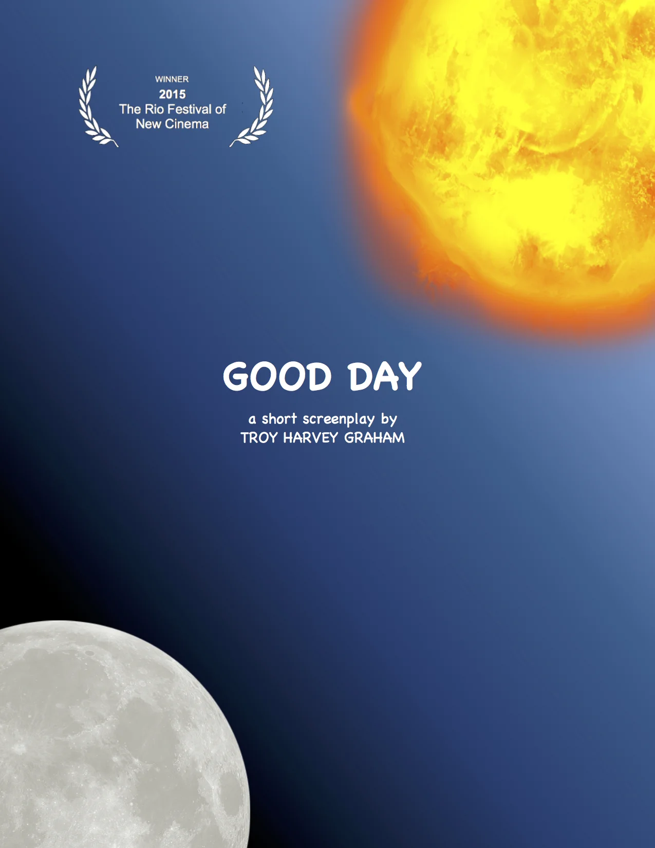 GoodDayCover.jpg