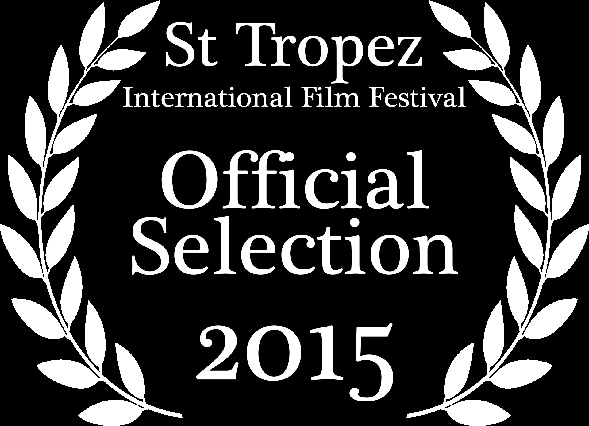 Official-Selection.jpg