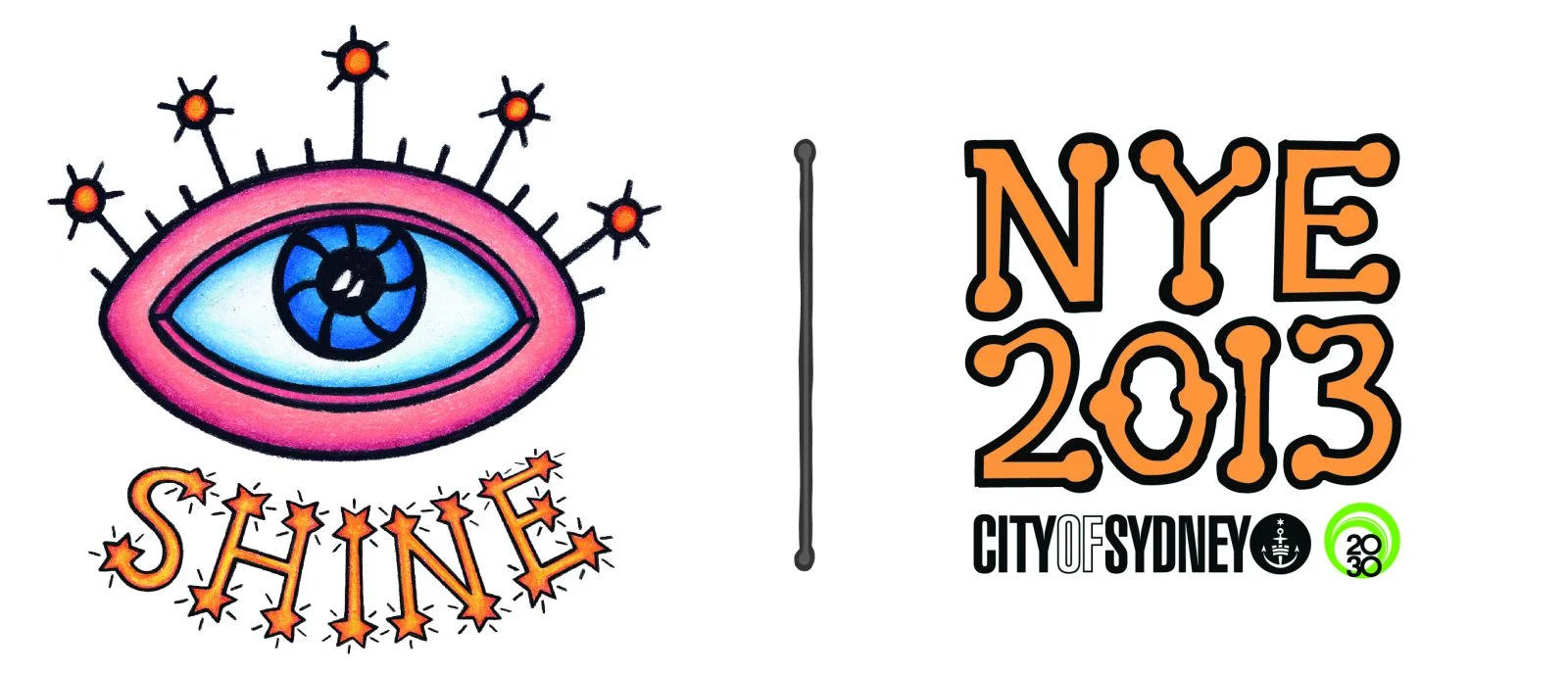 z932_NYE_2013_Shine_Dinkus_v3_Pantone 1505 C.jpg
