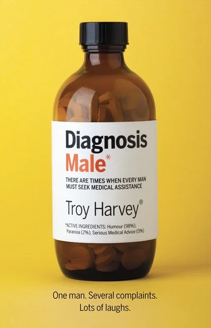 Book Cover.jpg