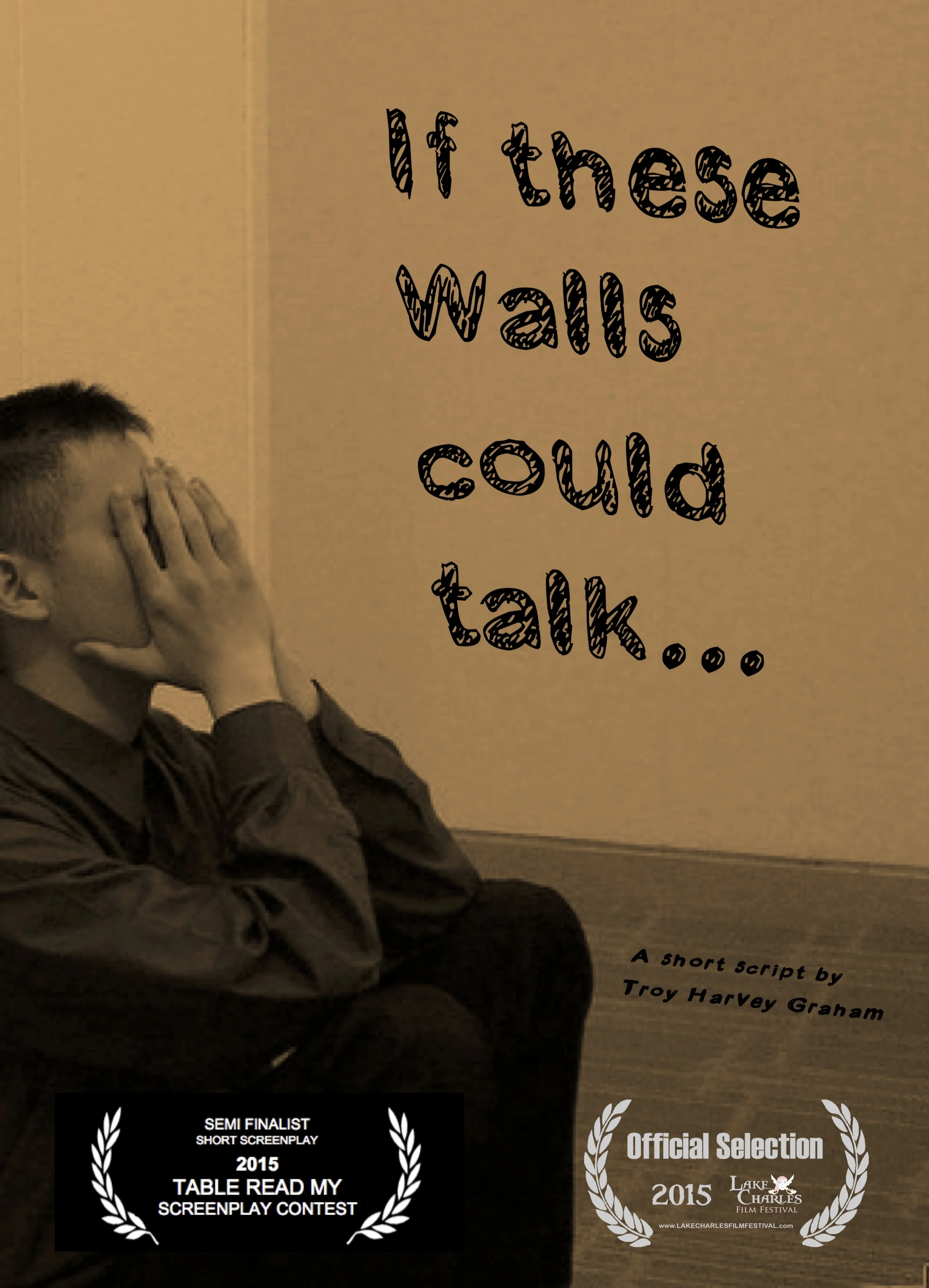walls could talk.jpg