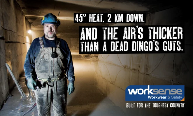 Worksense Outdoor 1.jpg