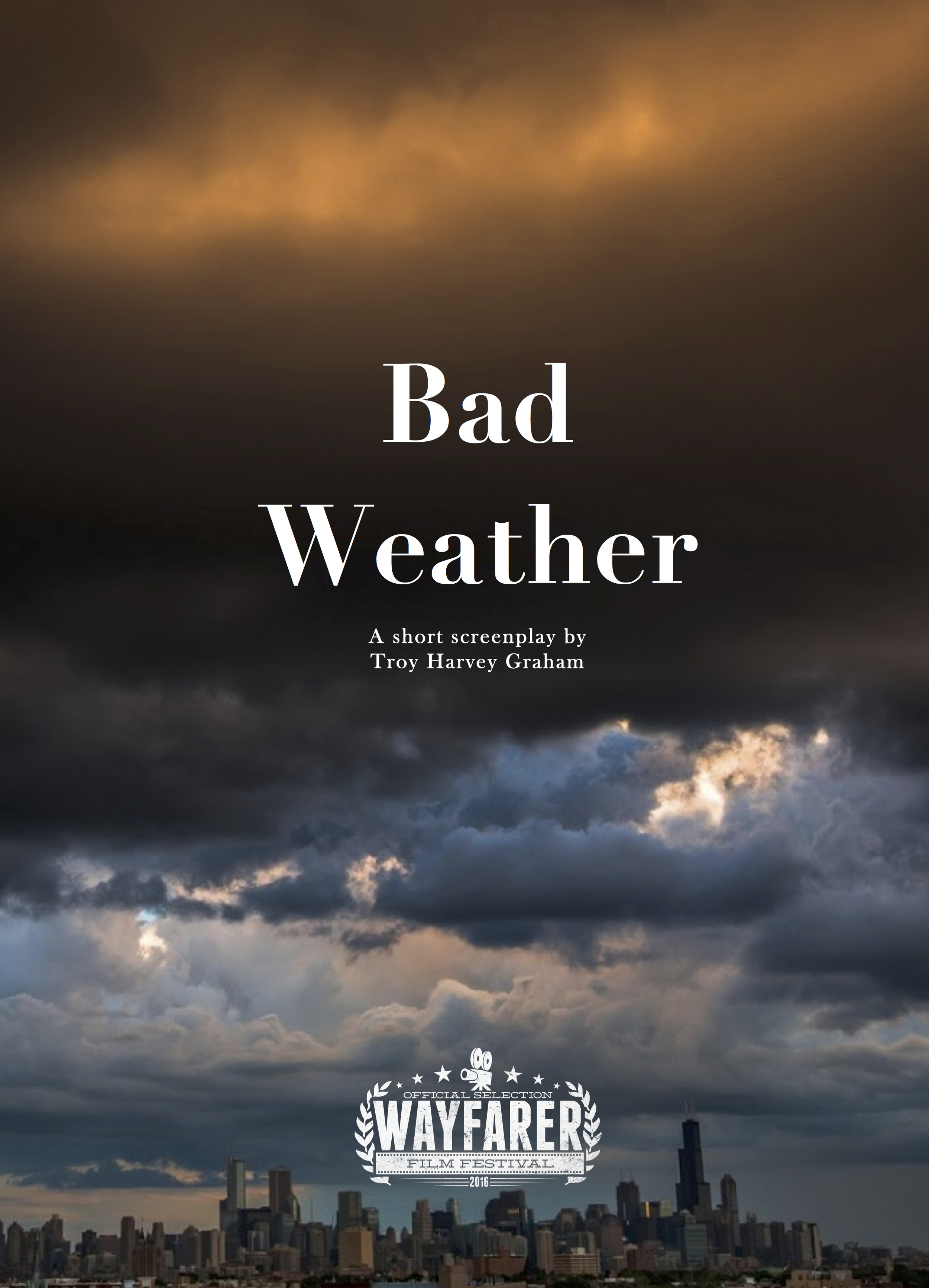 Bad Weather.jpg