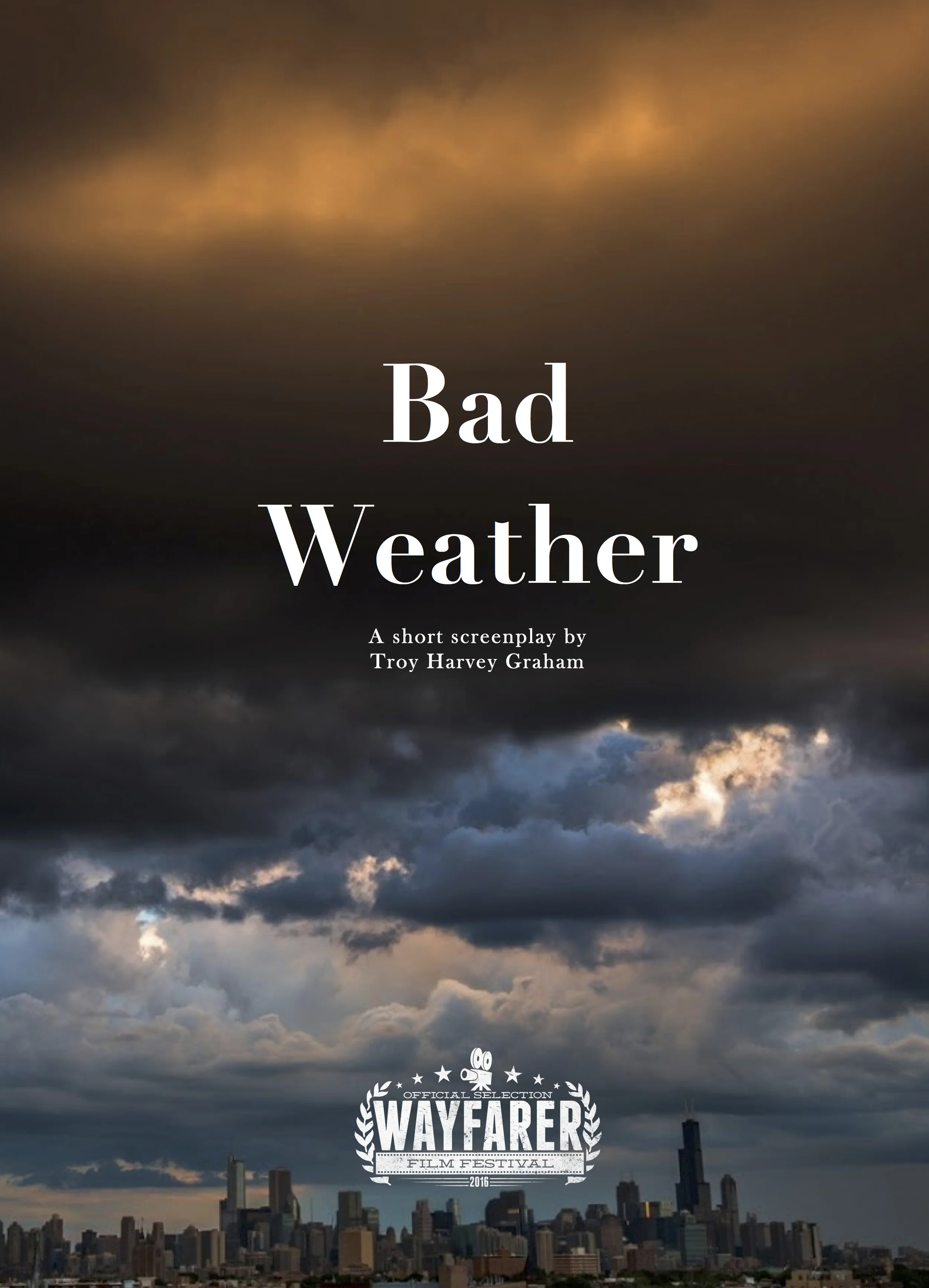 Bad Weather.jpg