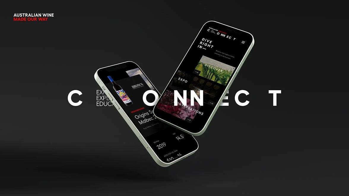 Wine Aus Connect 1 copy.jpg