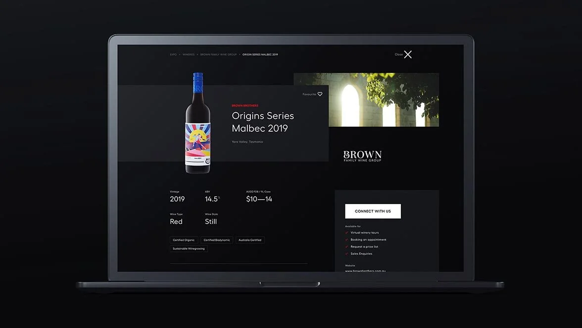 Wine Aus Connect 3 copy.jpg