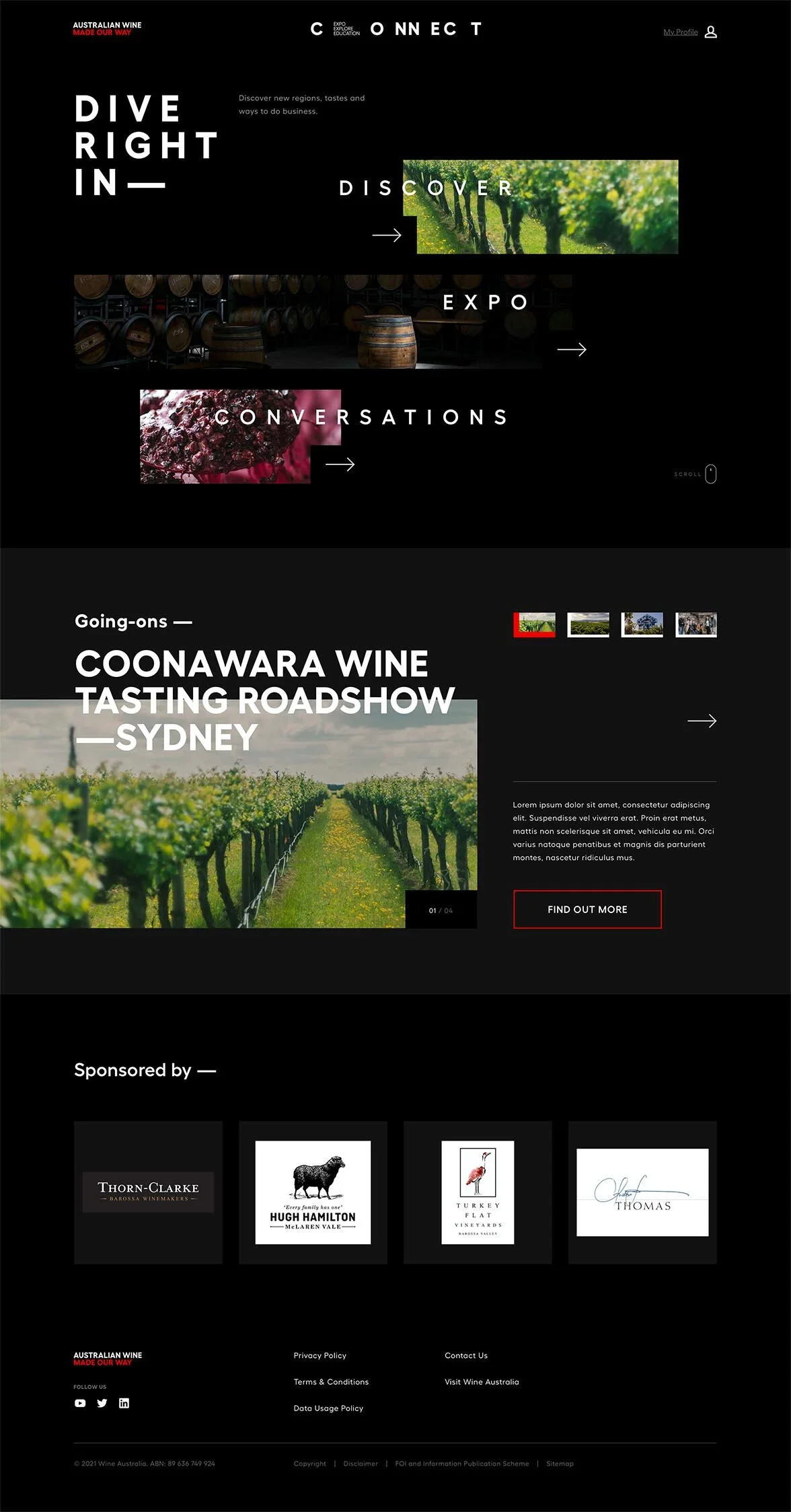 Wine Aus Connect 5 copy.jpg