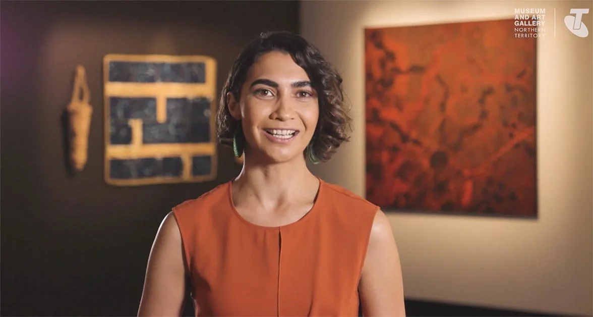 Telstra NATSIAA 03 copy.jpg