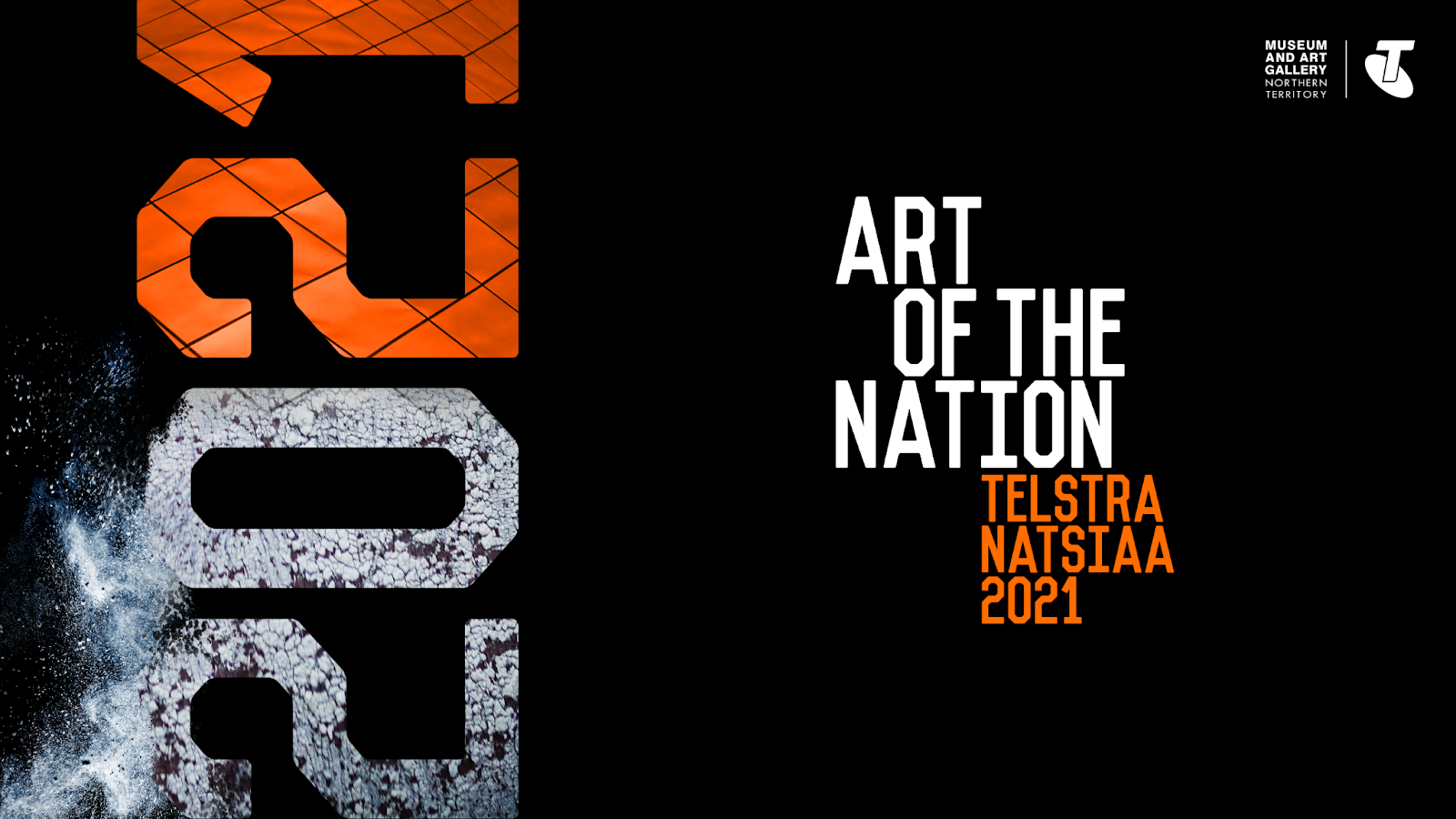 NATSIAA.png