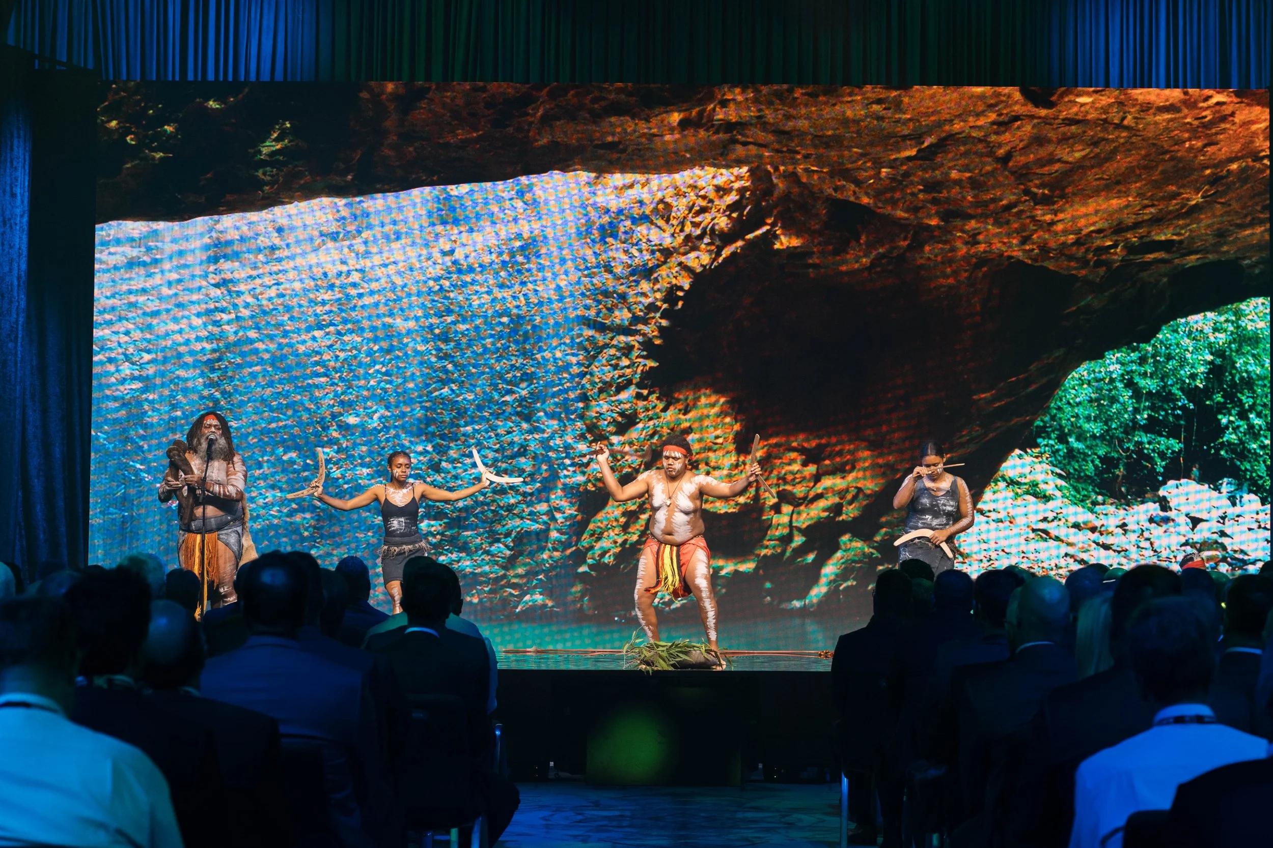 Mitsubishi Conference 2023_web-136.jpg