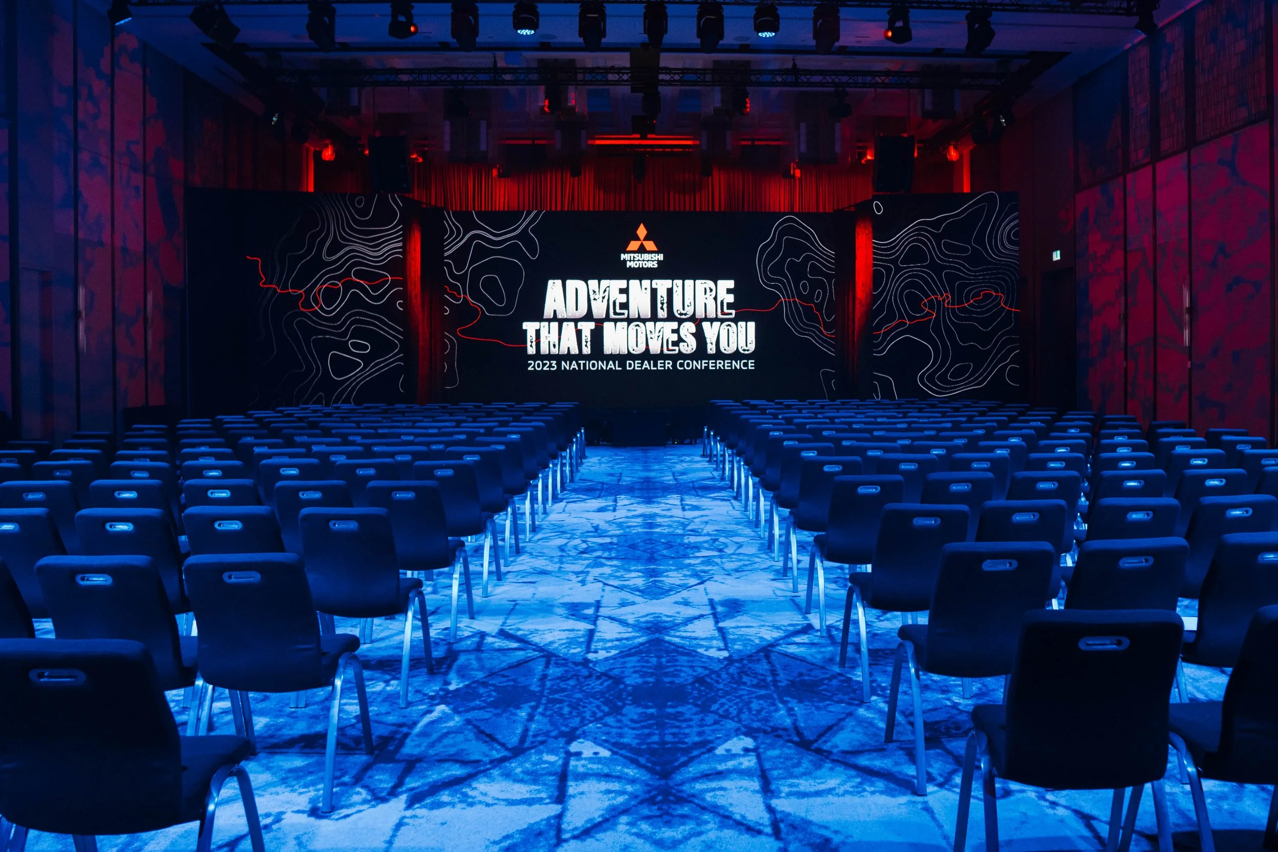 Mitsubishi Conference 2023_web-58.jpg