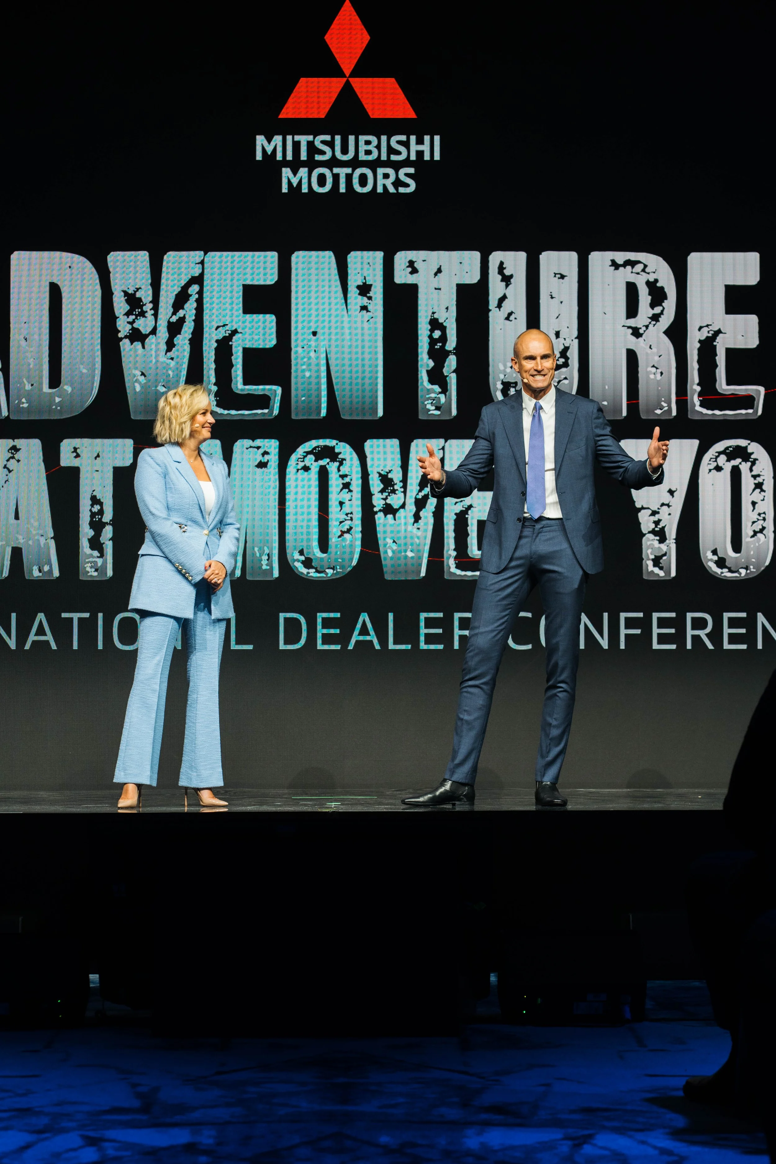 Mitsubishi Conference 2023_web-159.jpg