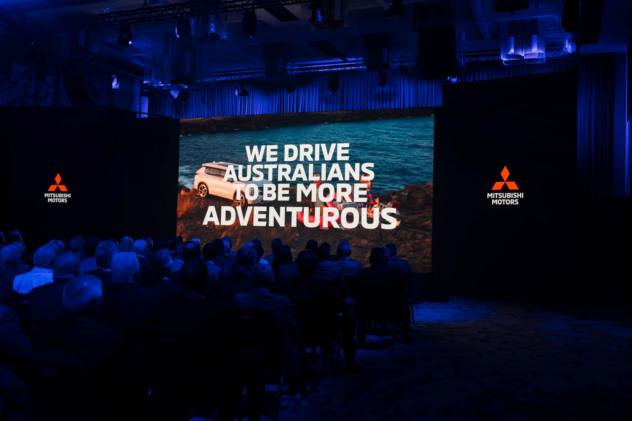 Mitsubishi Conference 2023_web-216.jpg