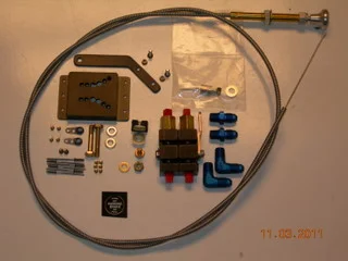 rv10parkingbrakekit2.jpg