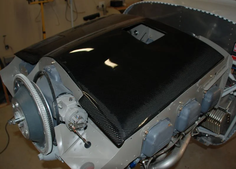 rvb-plenum-carbon.jpg