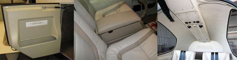 Interior2.png