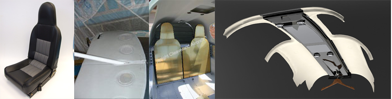 Interior3.png
