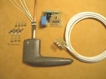 Pitot.jpg