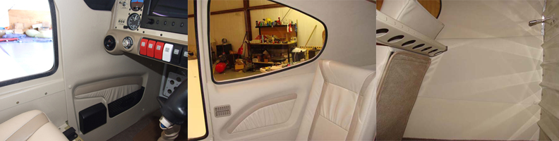 Interior1.png