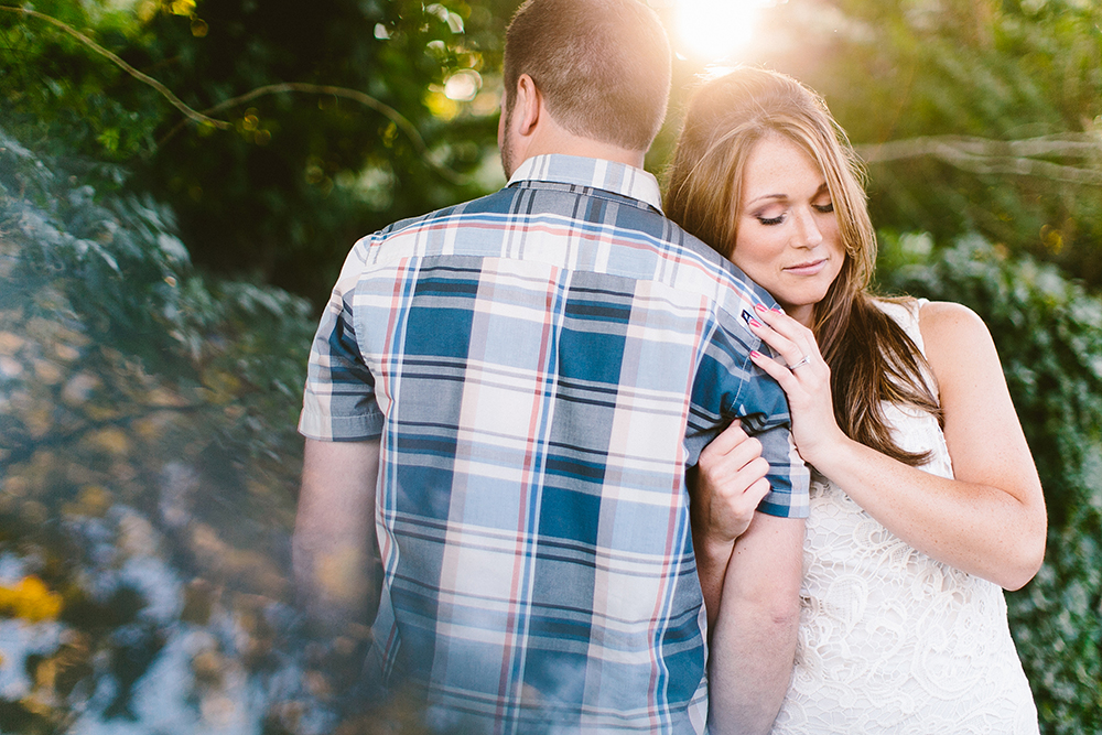 cape-may-engagement-shoot1.jpg