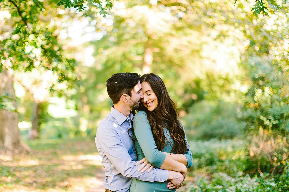 Batrams_Garden_Engagement._Shoot.jpg