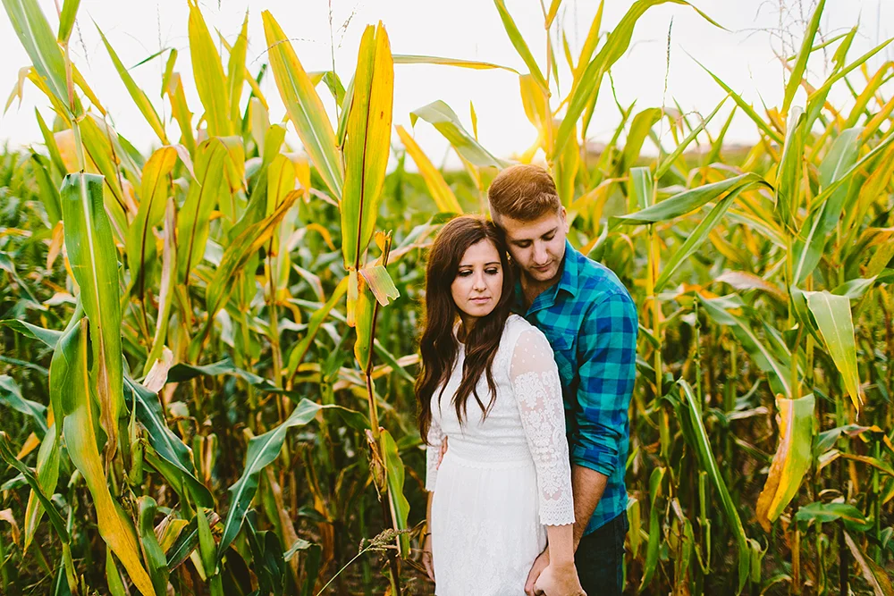 pennsylvania_farm_engagement.jpg