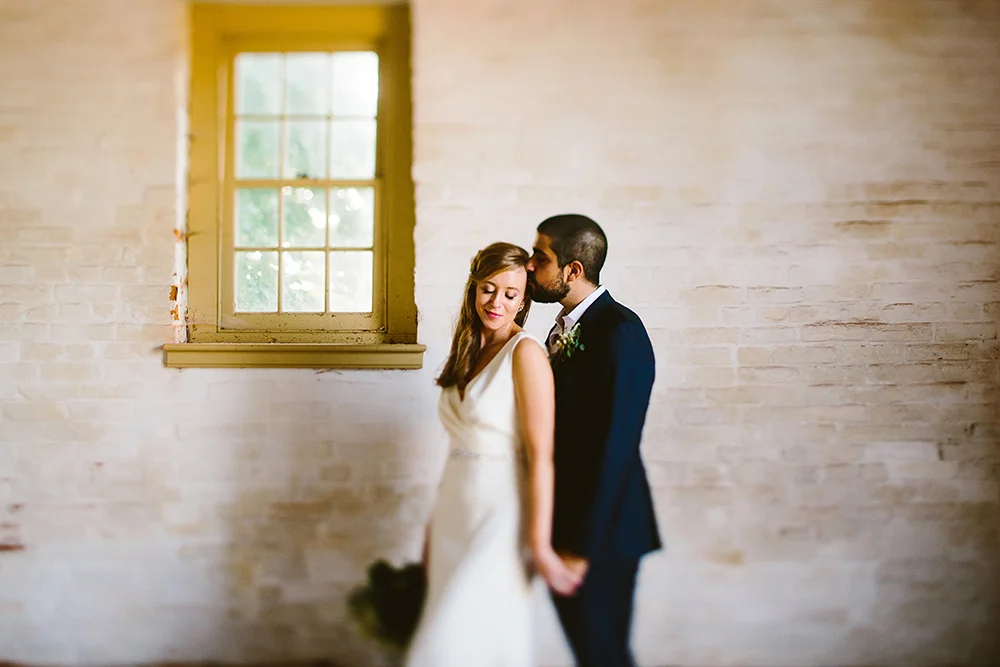 Buena Vista Mansion Delaware Wedding(3).jpg