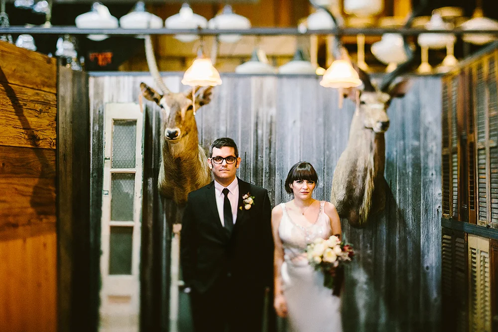 Power Plant Philadelphia Wedding(3).jpg