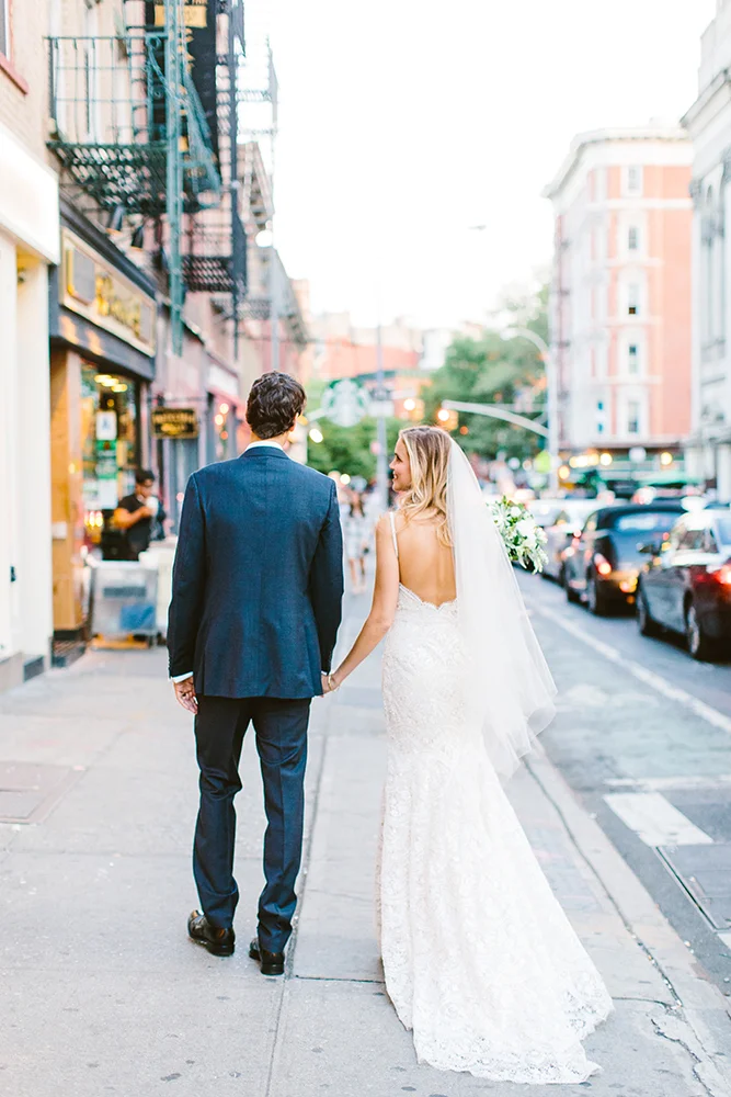 NYC_Wedding.jpg