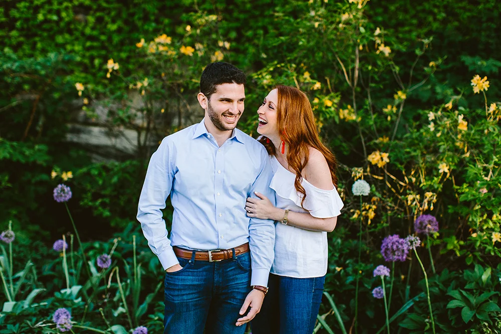 Philadelphia-Engagement-Shoot.jpg