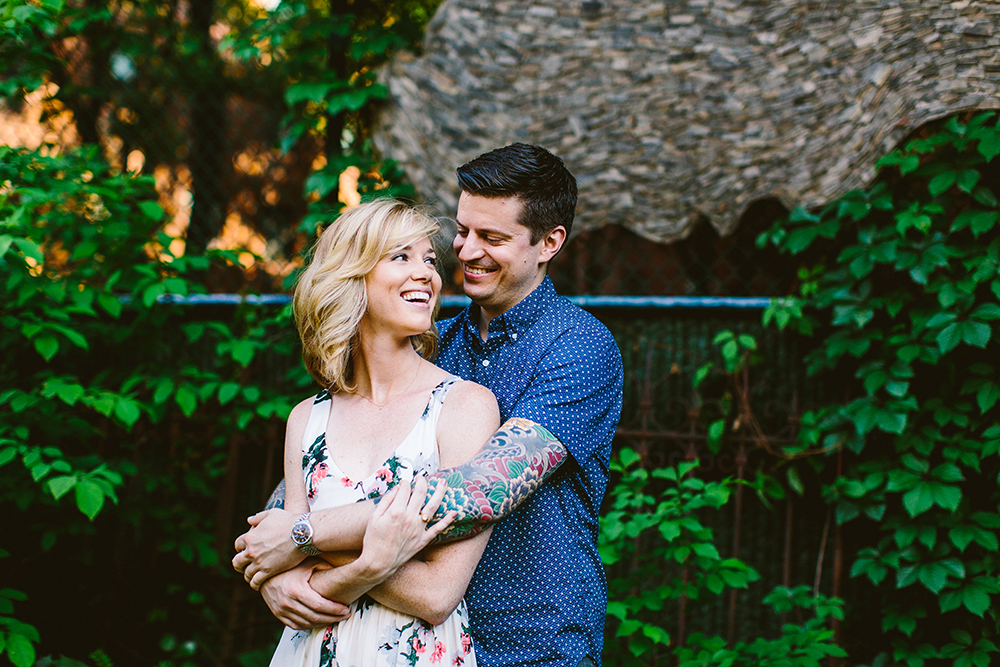 NYC-Engagement-Shoot.jpg