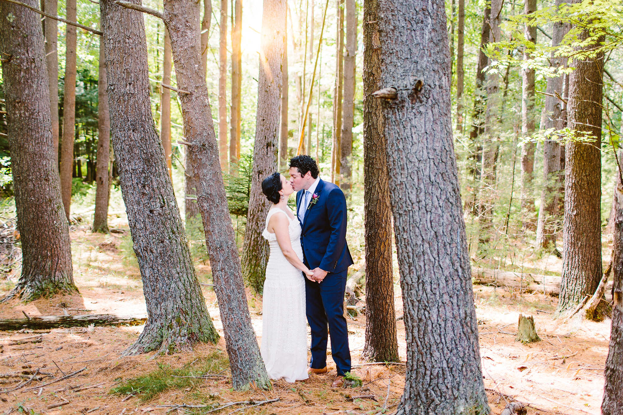 The Floating Farmhouse Wedding.jpg