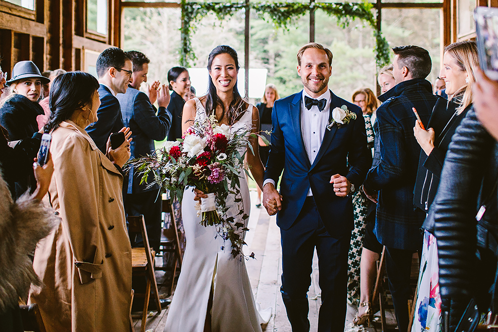 Floating_Farmhouse_Wedding-3.jpg